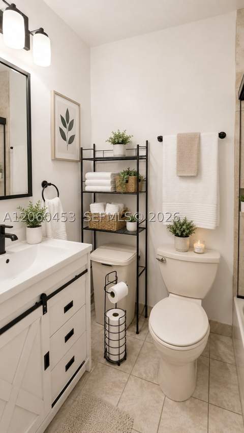 13500 NE 3rd Ct 416, North Miami FL - photo 11 of 20