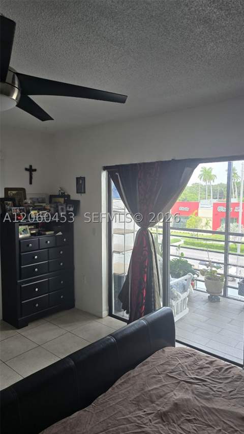 13500 NE 3rd Ct 416, North Miami FL - photo 12 of 20