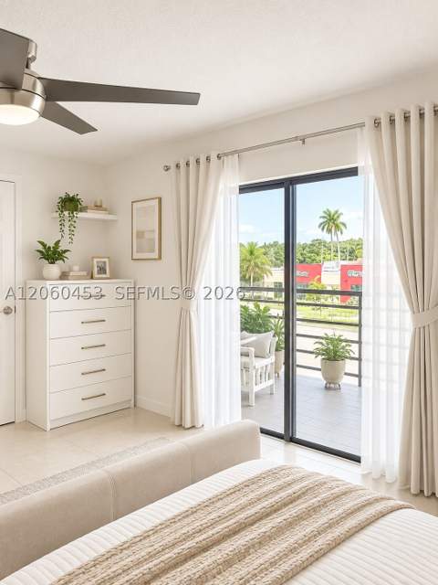 13500 NE 3rd Ct 416, North Miami FL - photo 13 of 20