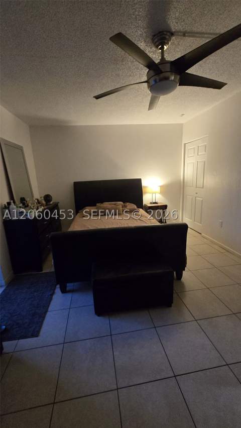 13500 NE 3rd Ct 416, North Miami FL - photo 14 of 20