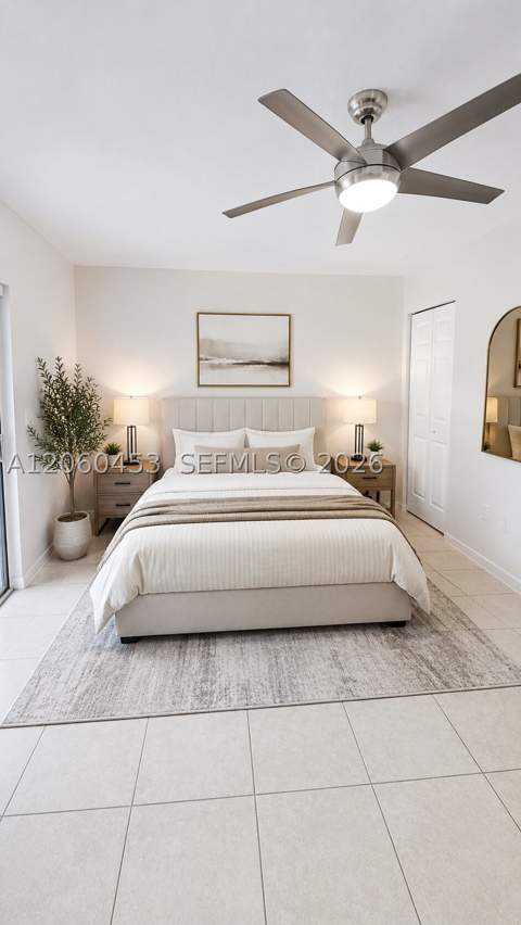 13500 NE 3rd Ct 416, North Miami FL - photo 15 of 20
