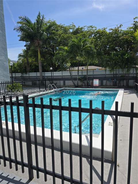 13500 NE 3rd Ct 416, North Miami FL - photo 16 of 20