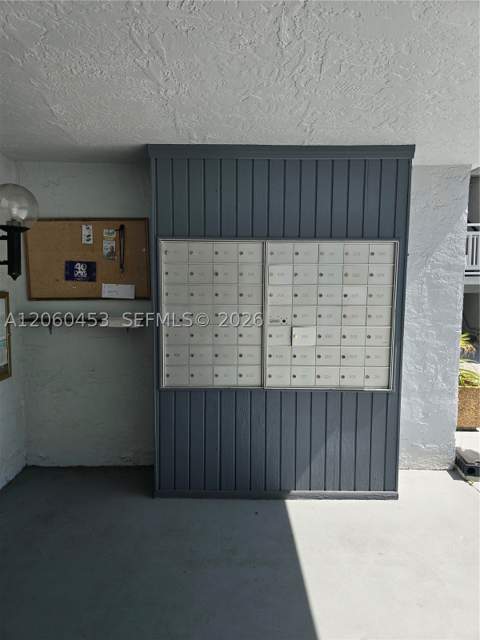 13500 NE 3rd Ct 416, North Miami FL - photo 20 of 20