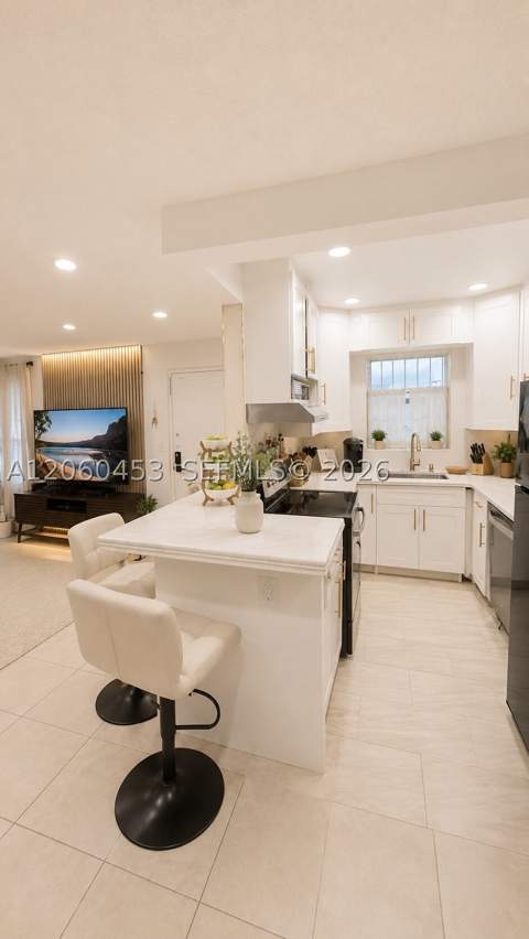 13500 NE 3rd Ct 416, North Miami FL - photo 7 of 20