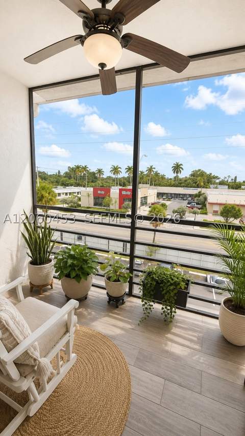 13500 NE 3rd Ct 416, North Miami FL - photo 9 of 20