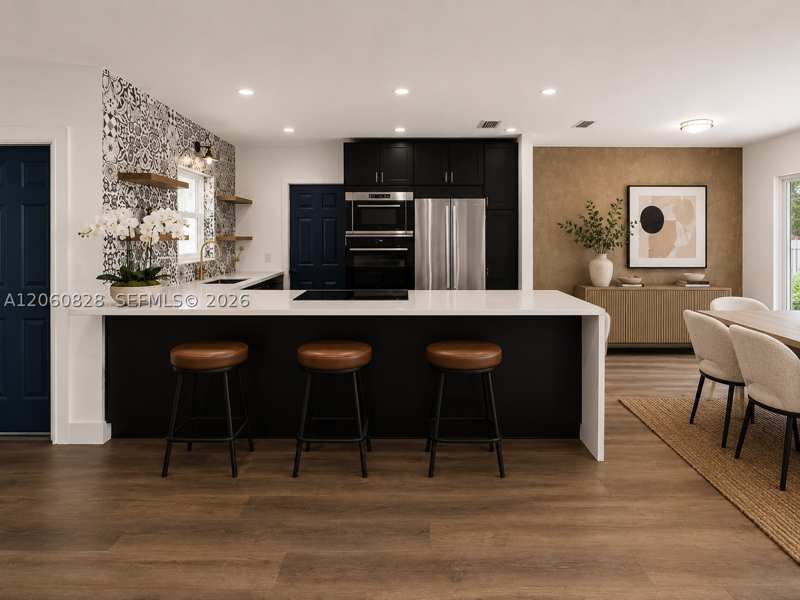 2 bedroom SingleFamilyResidence at 7334 Pepper Pike Dr, Country Club Of Miami Fai, Hialeah — photo 1