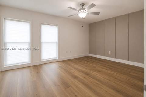 7334 Pepper Pike Dr, Hialeah FL - photo 10 of 27