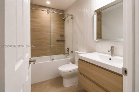 7334 Pepper Pike Dr, Hialeah FL - photo 11 of 27