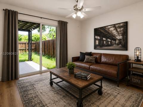 7334 Pepper Pike Dr, Hialeah FL - photo 12 of 27
