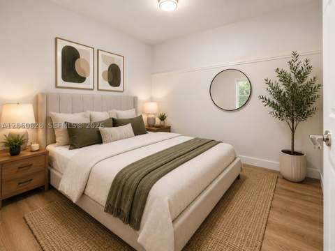 7334 Pepper Pike Dr, Hialeah FL - photo 14 of 27