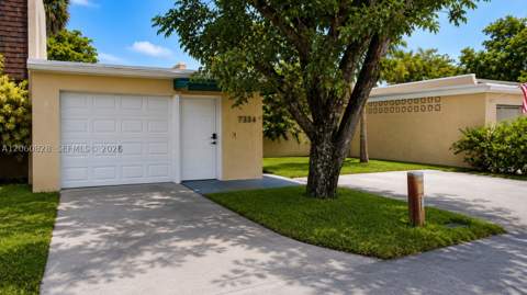 7334 Pepper Pike Dr, Hialeah FL - photo 23 of 27