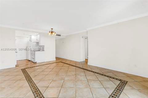 2350 NE 135th St 1510, North Miami FL - photo 10 of 33