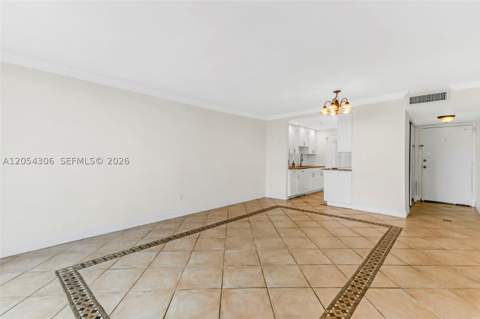 2350 NE 135th St 1510, North Miami FL - photo 11 of 33