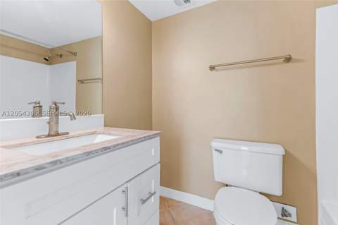 2350 NE 135th St 1510, North Miami FL - photo 14 of 33