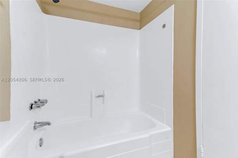 2350 NE 135th St 1510, North Miami FL - photo 15 of 33