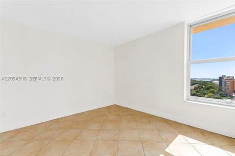 2350 NE 135th St 1510, North Miami FL - photo 16 of 33
