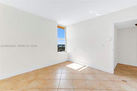 2350 NE 135th St 1510, North Miami FL - photo 18 of 33