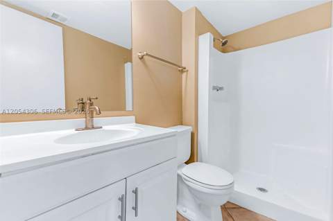2350 NE 135th St 1510, North Miami FL - photo 19 of 33