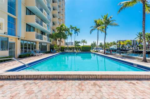 2350 NE 135th St 1510, North Miami FL - photo 22 of 33