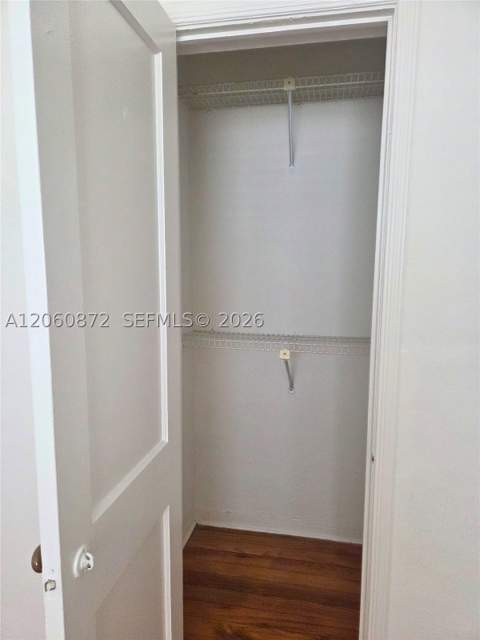 2724 SW 36th Ave, Miami FL - photo 16 of 23