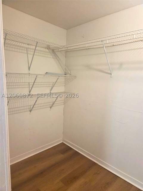 2724 SW 36th Ave, Miami FL - photo 19 of 23