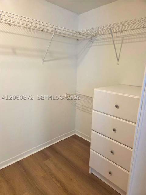 2724 SW 36th Ave, Miami FL - photo 20 of 23