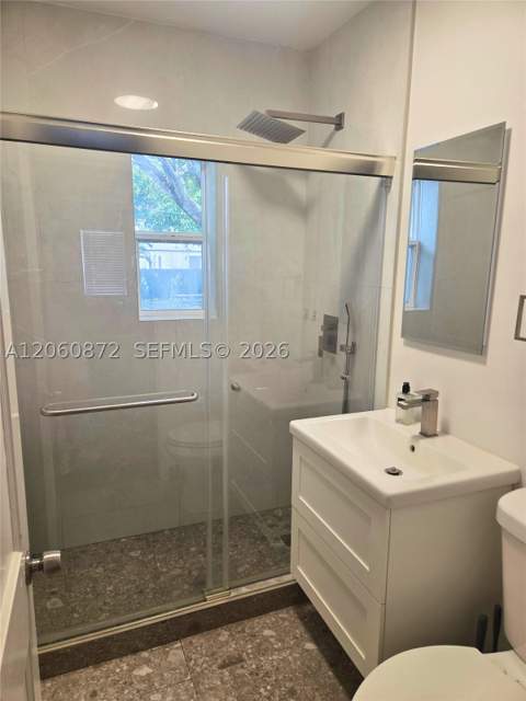 2724 SW 36th Ave, Miami FL - photo 21 of 23