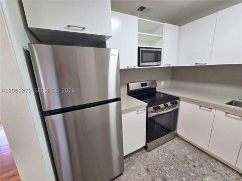 2724 SW 36th Ave, Miami FL - photo 7 of 23