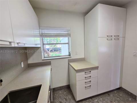 2724 SW 36th Ave, Miami FL - photo 8 of 23