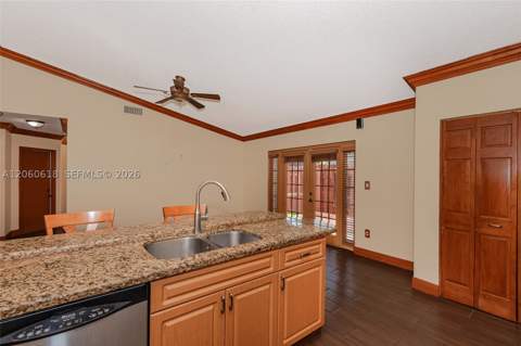 12268 SW 144th Ter, Miami FL - photo 12 of 40