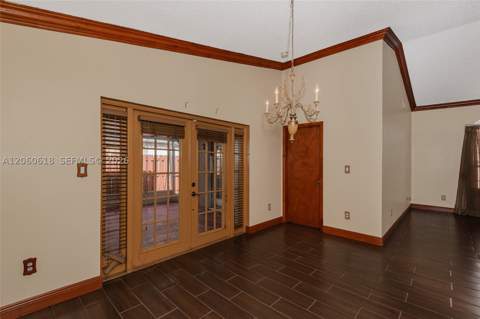 12268 SW 144th Ter, Miami FL - photo 13 of 40