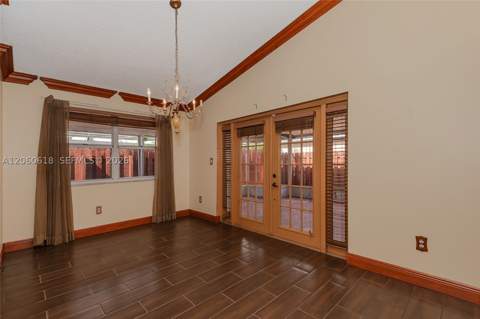 12268 SW 144th Ter, Miami FL - photo 15 of 40