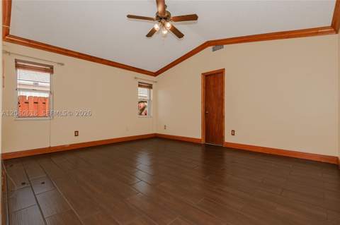 12268 SW 144th Ter, Miami FL - photo 17 of 40