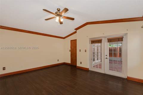 12268 SW 144th Ter, Miami FL - photo 18 of 40