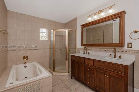 12268 SW 144th Ter, Miami FL - photo 20 of 40