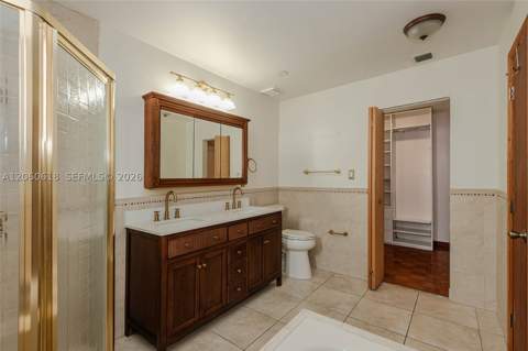 12268 SW 144th Ter, Miami FL - photo 21 of 40