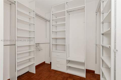 12268 SW 144th Ter, Miami FL - photo 22 of 40