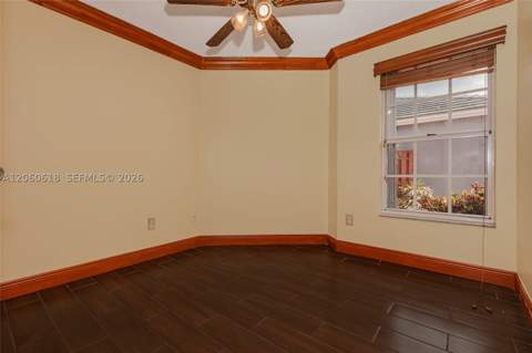 12268 SW 144th Ter, Miami FL - photo 23 of 40