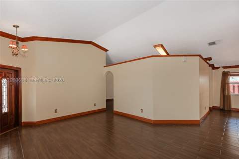 12268 SW 144th Ter, Miami FL - photo 6 of 40