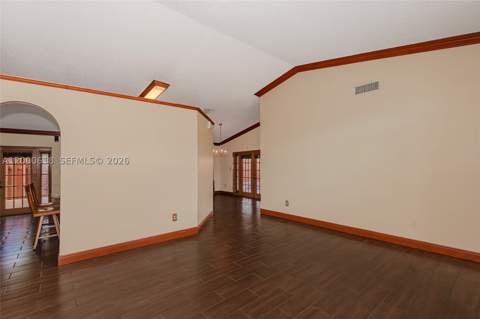 12268 SW 144th Ter, Miami FL - photo 7 of 40