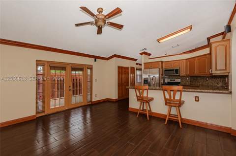 12268 SW 144th Ter, Miami FL - photo 8 of 40