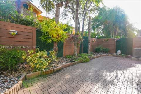 11495 NW 71st St, Doral FL - photo 17 of 34