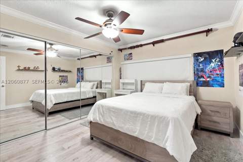 11495 NW 71st St, Doral FL - photo 20 of 34