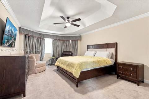 11495 NW 71st St, Doral FL - photo 21 of 34