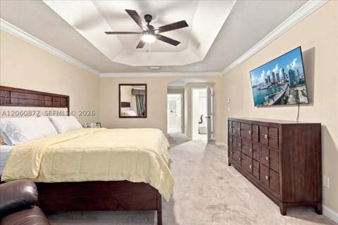 11495 NW 71st St, Doral FL - photo 22 of 34