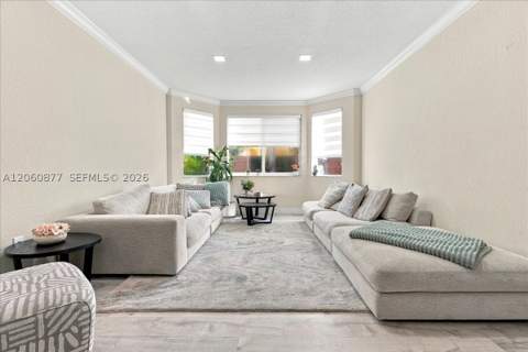 11495 NW 71st St, Doral FL - photo 8 of 34