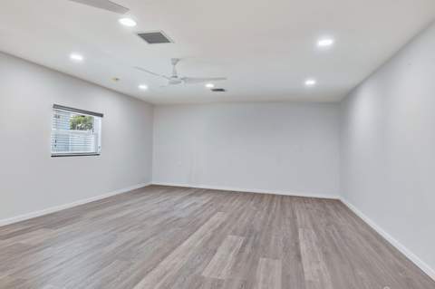 3110 NW 211th Street, Miami Gardens FL - photo 11 of 29