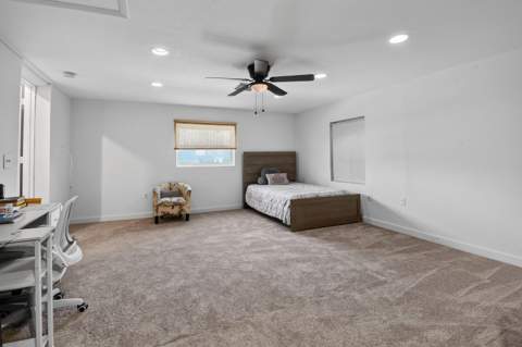 3110 NW 211th Street, Miami Gardens FL - photo 15 of 29