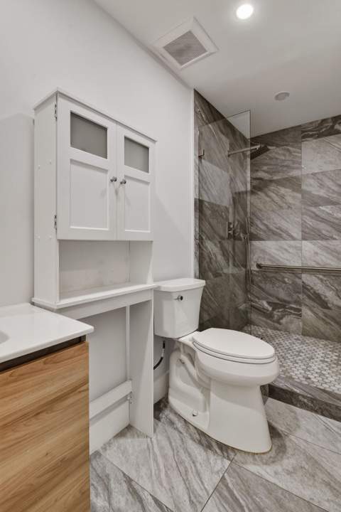 3110 NW 211th Street, Miami Gardens FL - photo 17 of 29