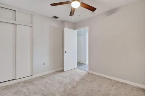 3110 NW 211th Street, Miami Gardens FL - photo 20 of 29